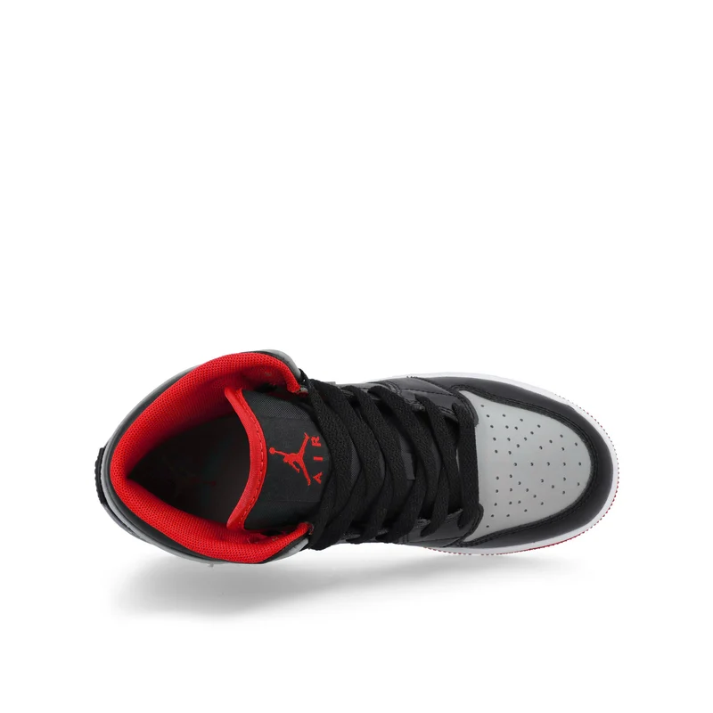 Air Jordan 1 Mid GS