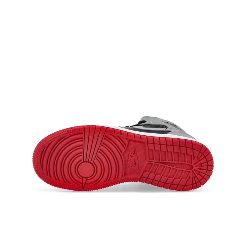 Air Jordan 1 Mid GS