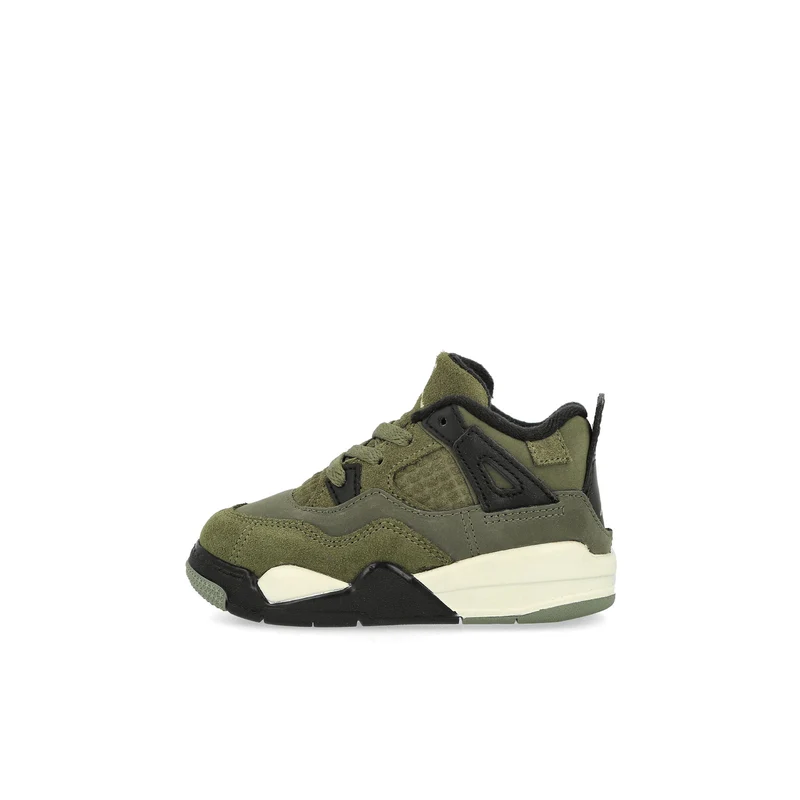 Jordan 4 Retro Se Craft TD