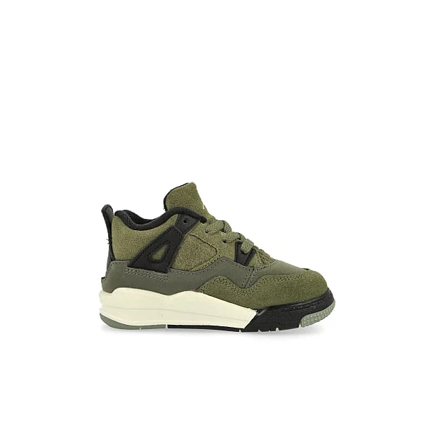Jordan 4 Retro Se Craft TD