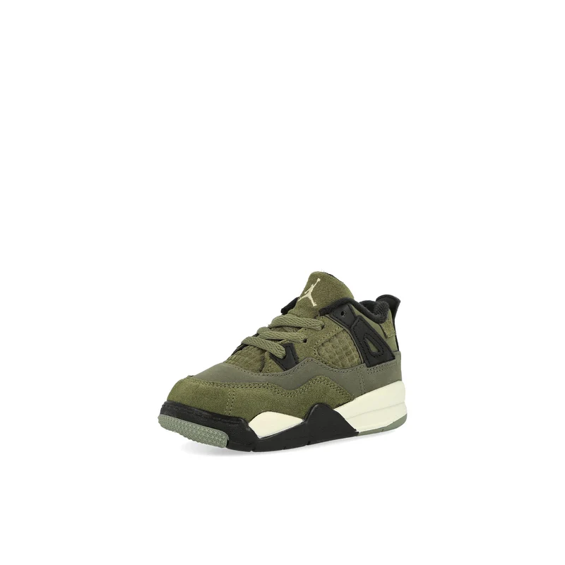 Jordan 4 Retro Se Craft TD