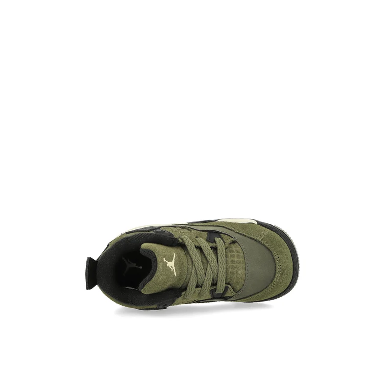 Jordan 4 Retro Se Craft TD