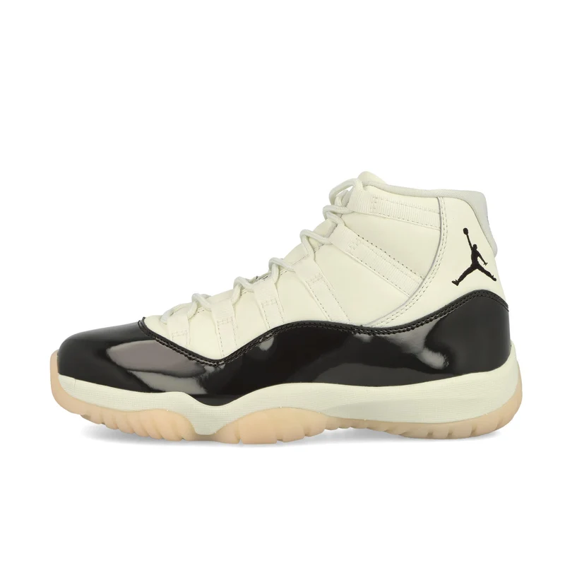 Wmns Air Jordan 11 Retro