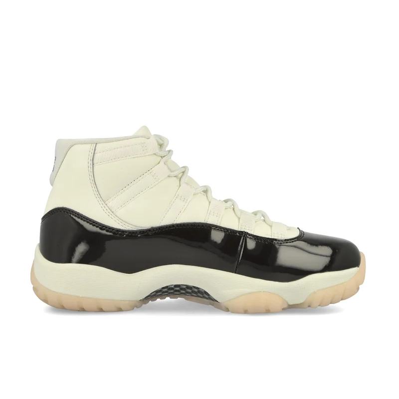 Wmns Air Jordan 11 Retro