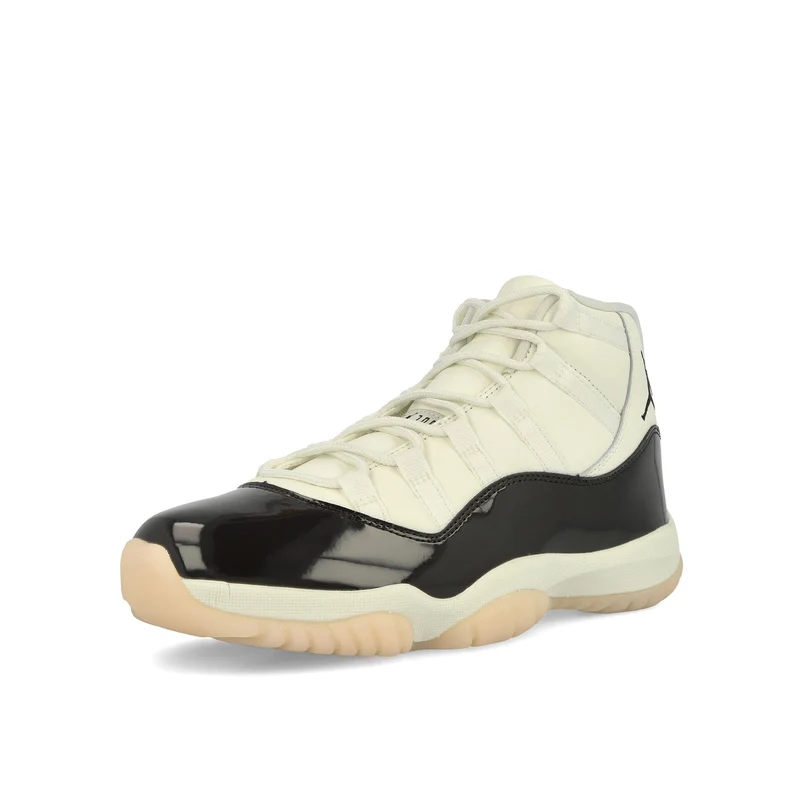 Wmns Air Jordan 11 Retro