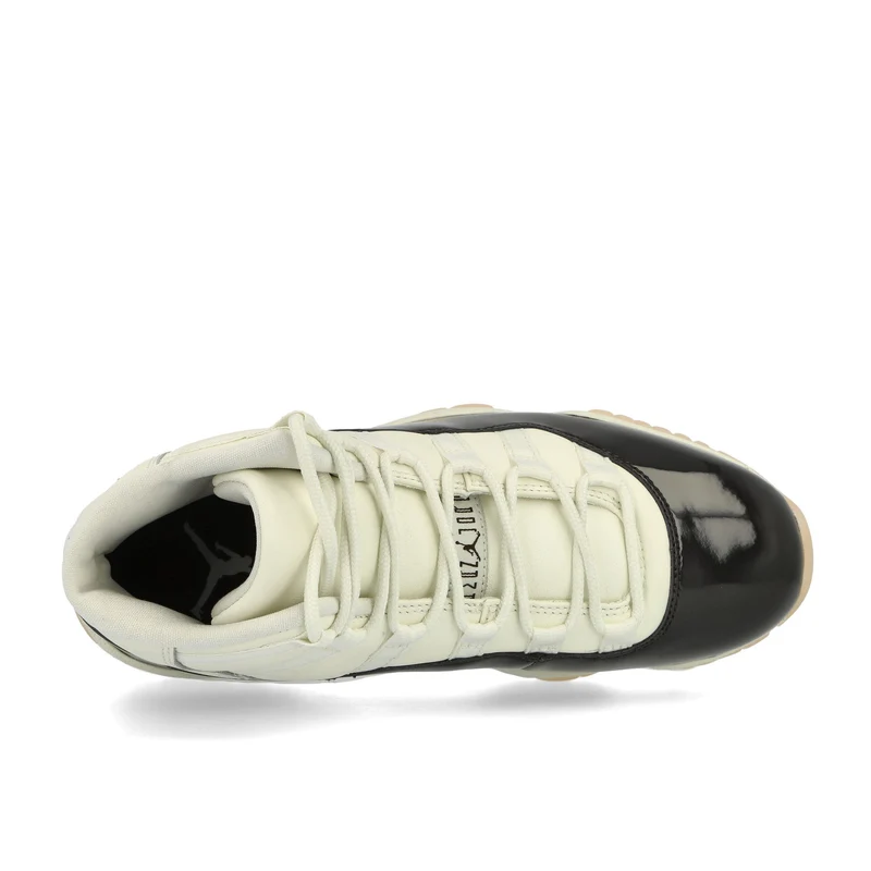 Wmns Air Jordan 11 Retro