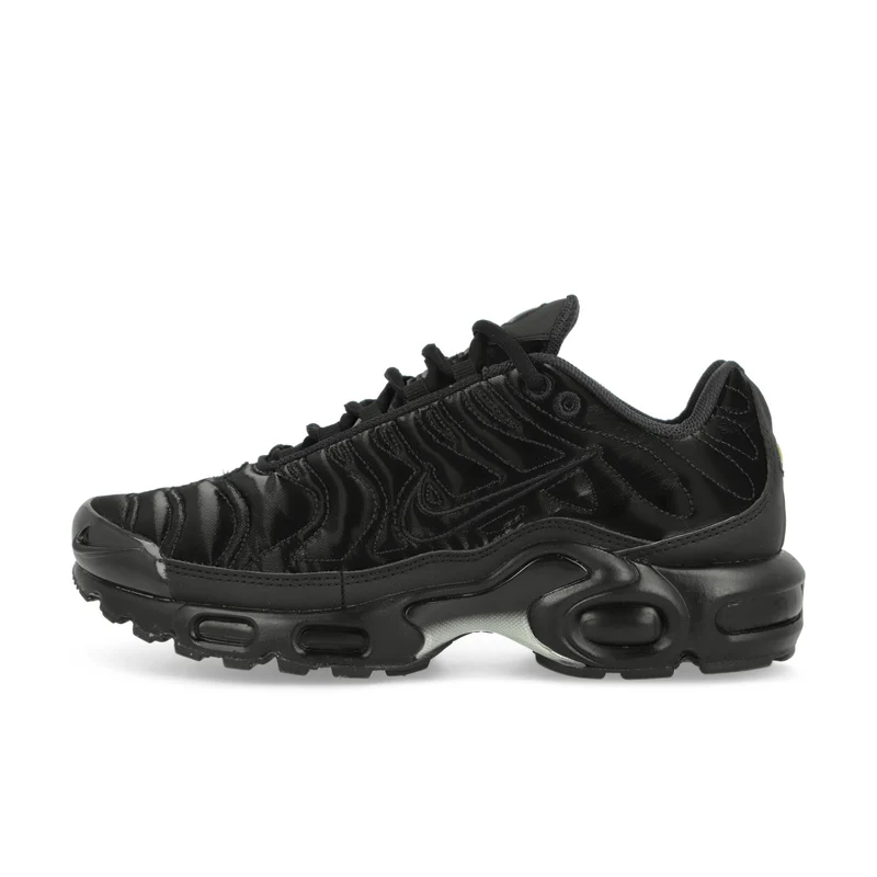 W Air Max Plus