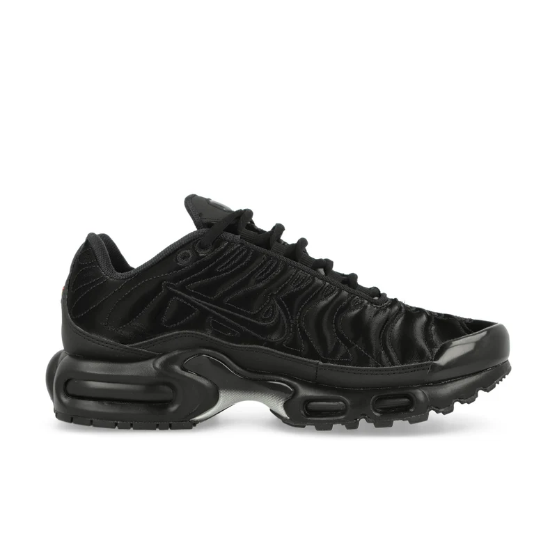W Air Max Plus