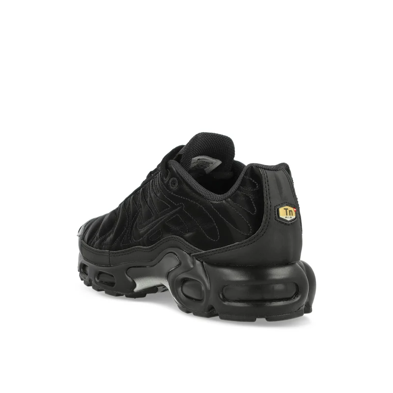 W Air Max Plus