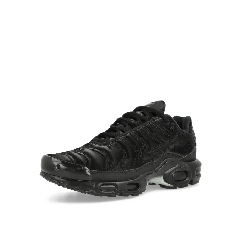 W Air Max Plus