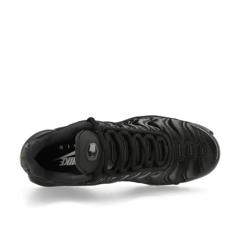 W Air Max Plus