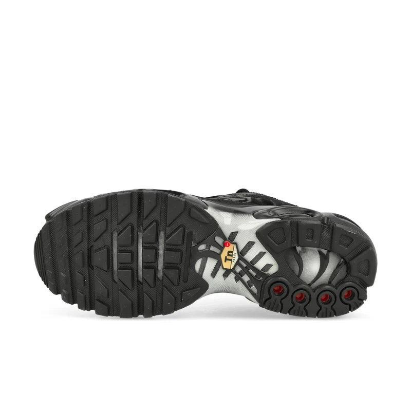 W Air Max Plus