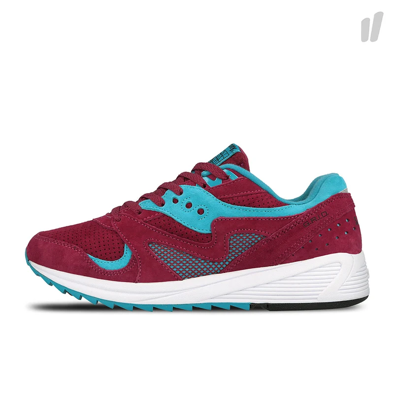 grid 8000 premium