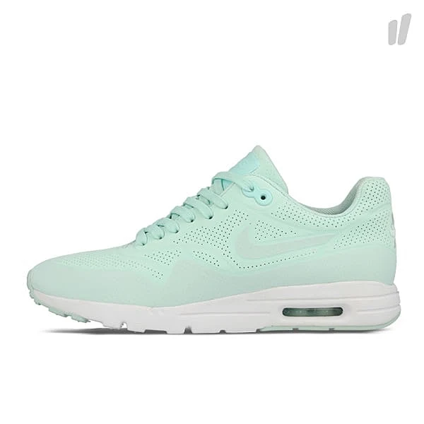 wmns air max 1 ultra moire