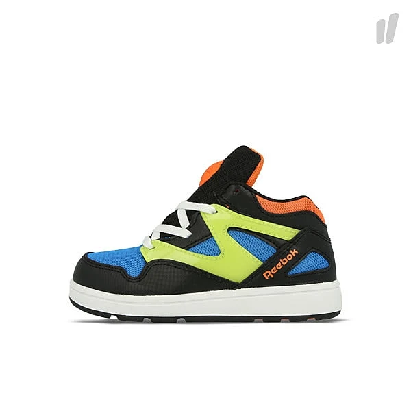 versa pump omni lite