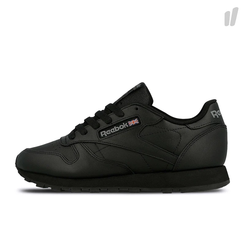 wmns classic leather