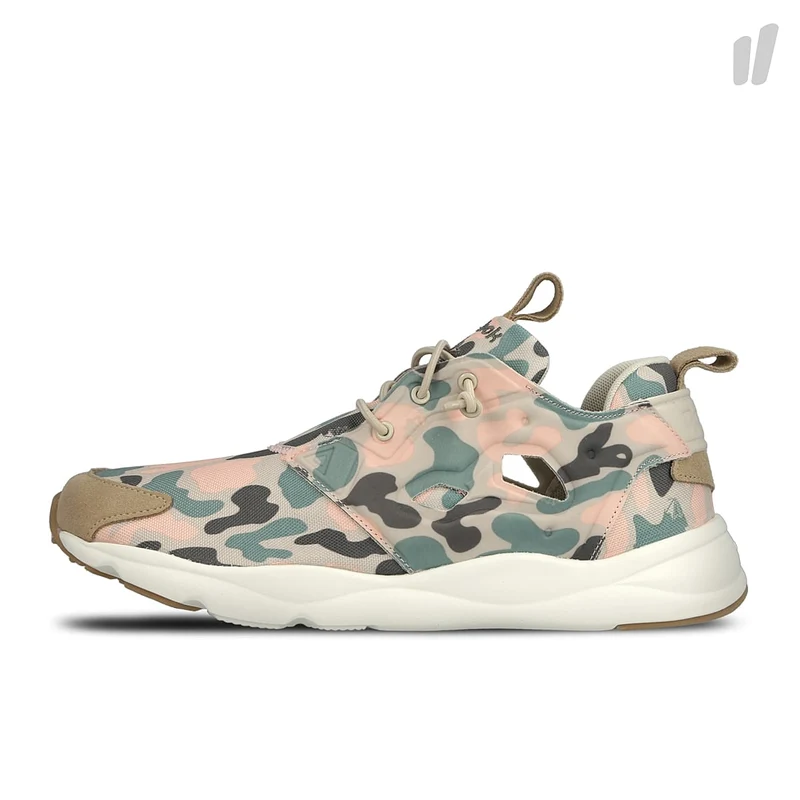 furylite camo