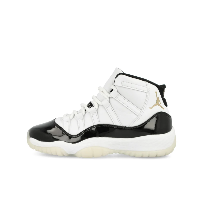 Air Jordan 11 Retro GS