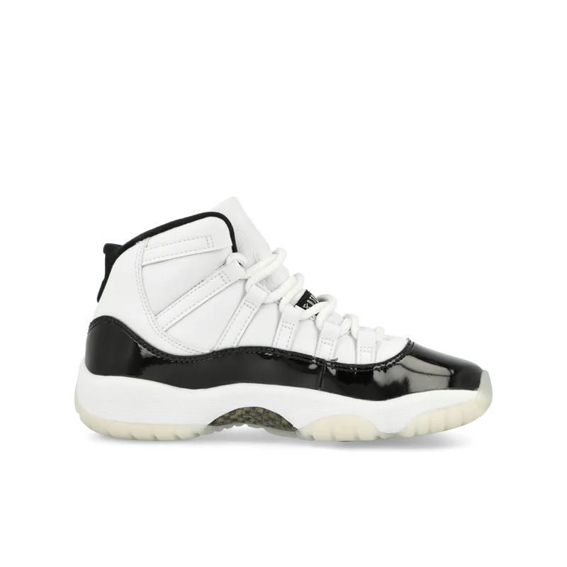 Air Jordan 11 Retro GS