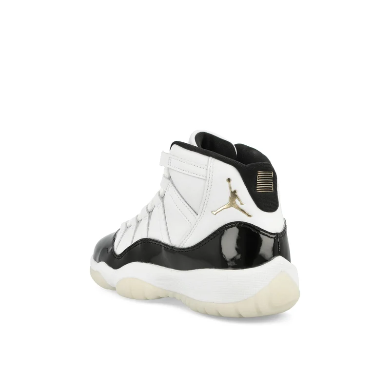 Air Jordan 11 Retro GS
