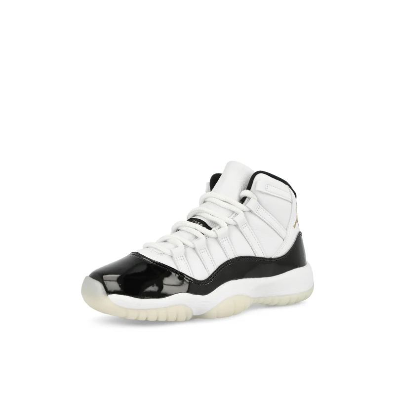 Air Jordan 11 Retro GS