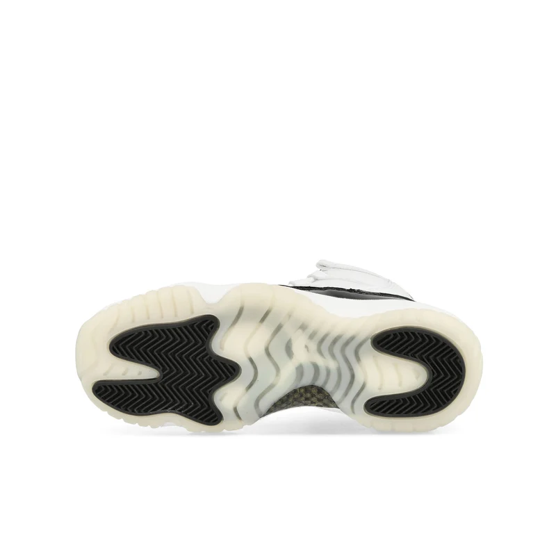Air Jordan 11 Retro GS