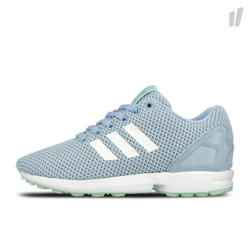 wmns zx flux