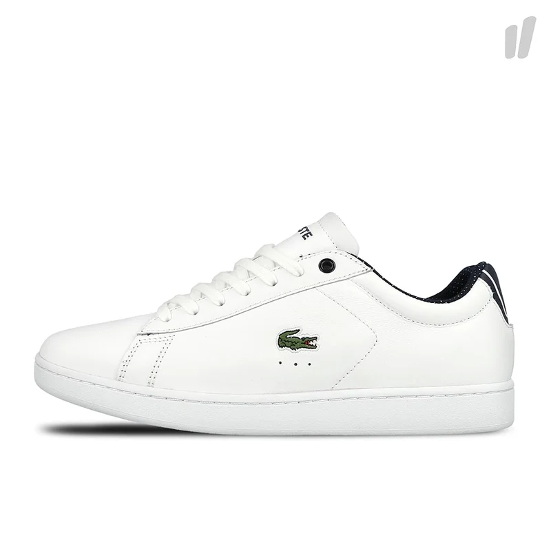 wmns carnaby evo 116 1 spw