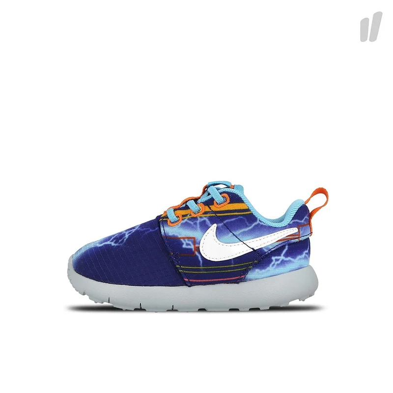 roshe one print tdv