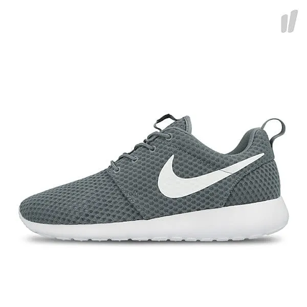 roshe one breeze