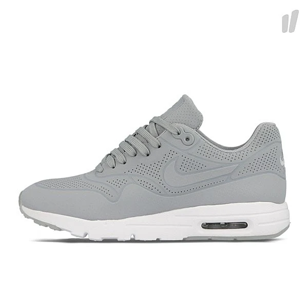 wmns air max 1 ultra moire