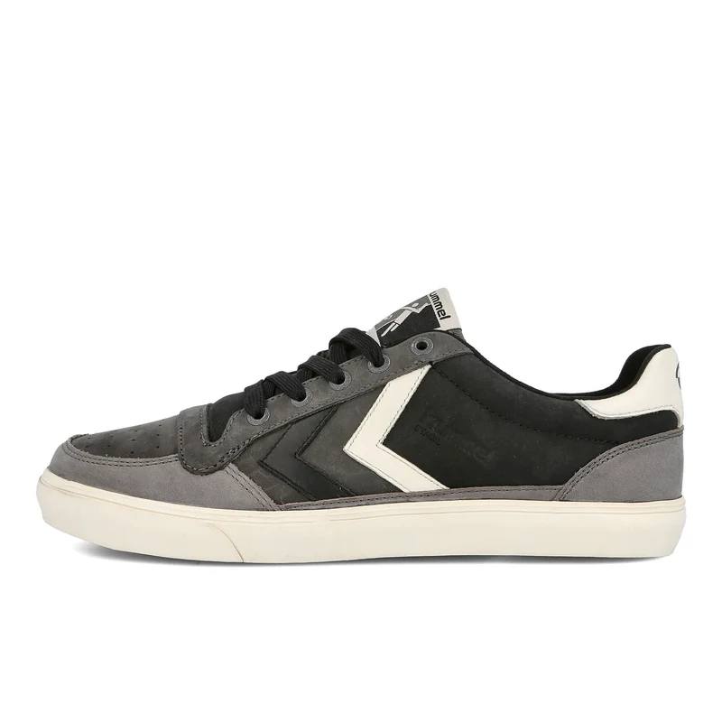 stadil low