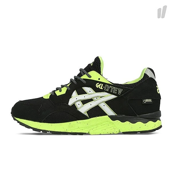 gel lyte v
