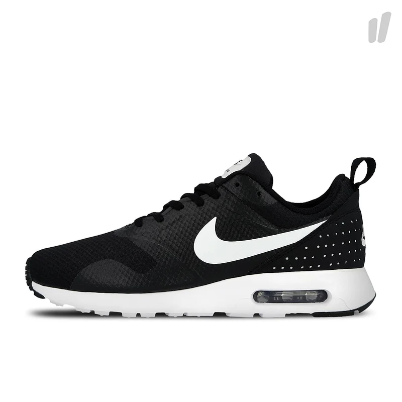 air max tavas