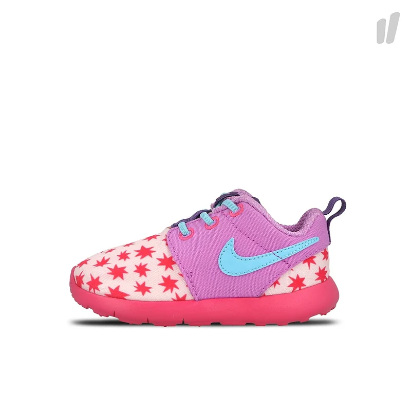 roshe one print tdv