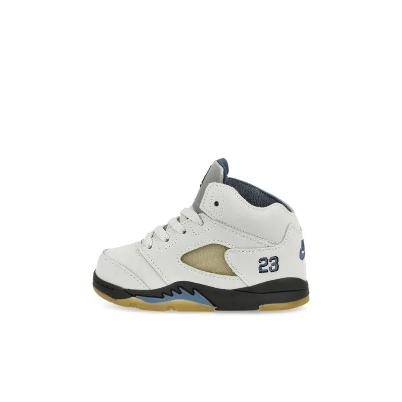 A Ma Maniere x Air Jordan 5 Retro SP TD