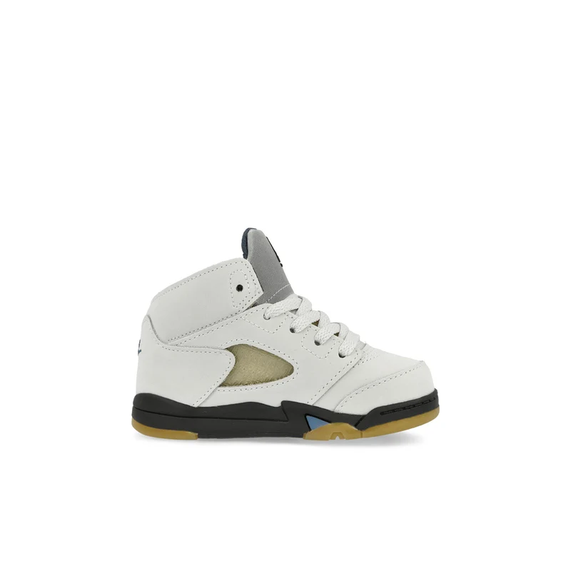 A Ma Maniere x Air Jordan 5 Retro SP TD