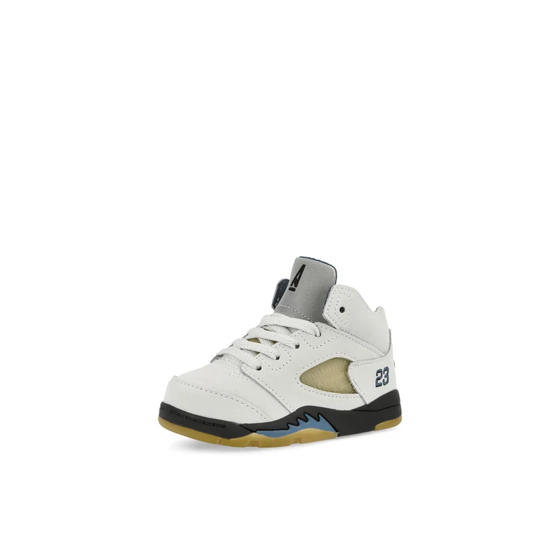 A Ma Maniere x Air Jordan 5 Retro SP TD