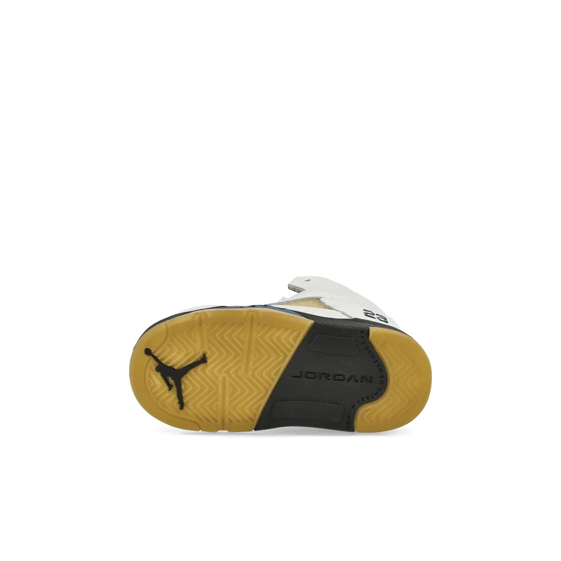 A Ma Maniere x Air Jordan 5 Retro SP TD