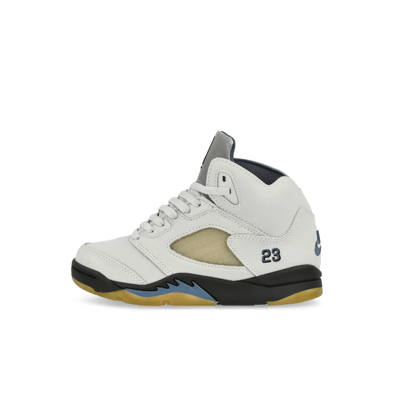 A Ma Maniere x Air Jordan 5 Retro SP PS