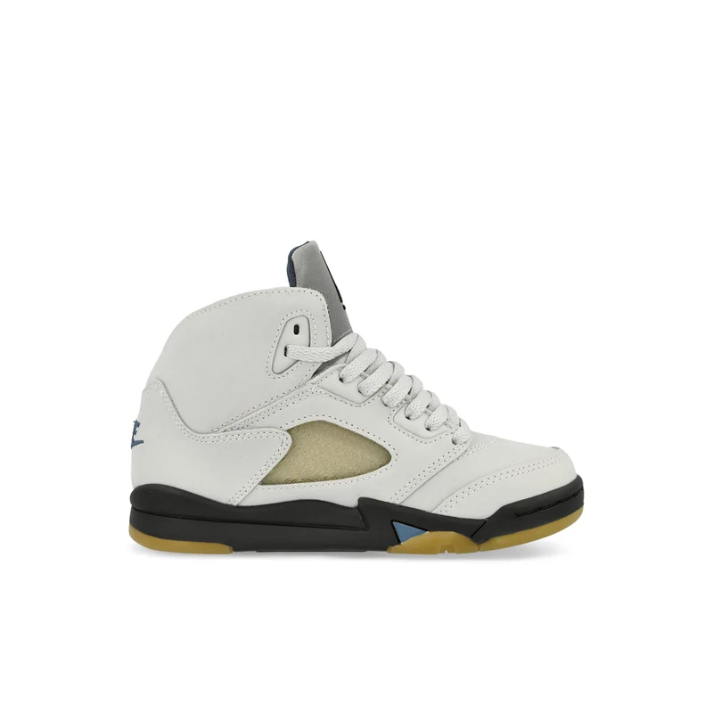 A Ma Maniere x Air Jordan 5 Retro SP PS