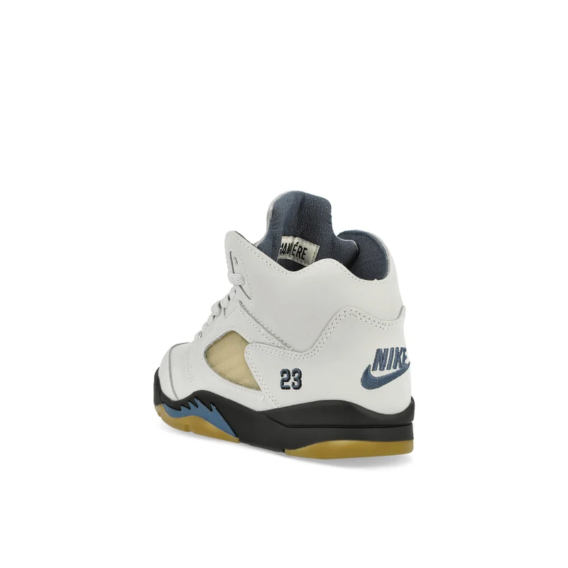 A Ma Maniere x Air Jordan 5 Retro SP PS