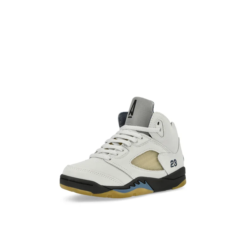 A Ma Maniere x Air Jordan 5 Retro SP PS