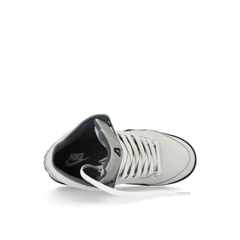 A Ma Maniere x Air Jordan 5 Retro SP PS