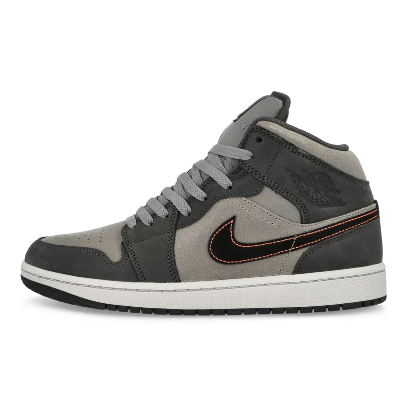 Air Jordan 1 Mid SE