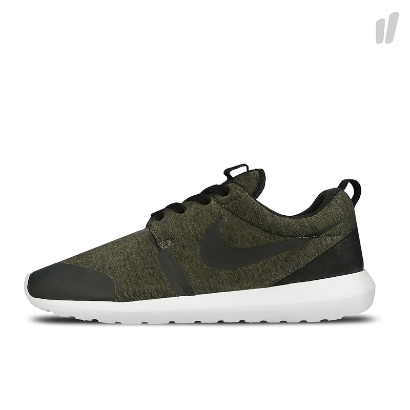roshe nm
