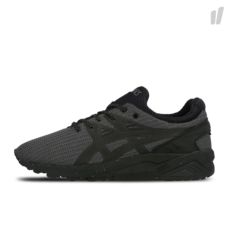 gel kayano trainer evolution