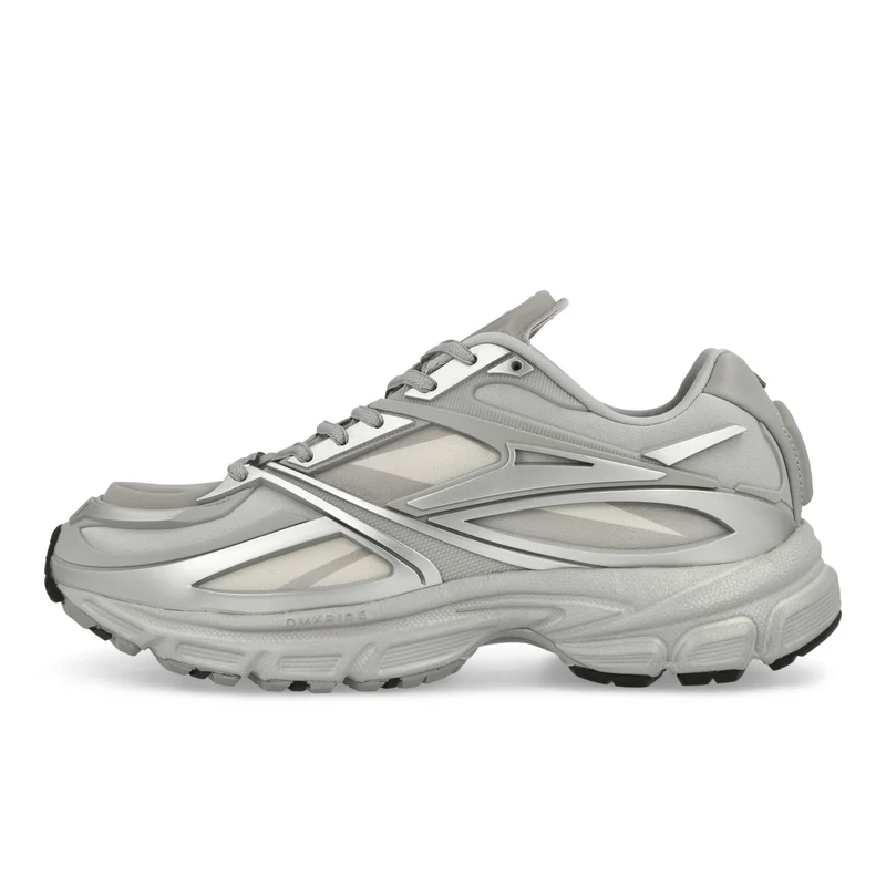 Premier Road Modern