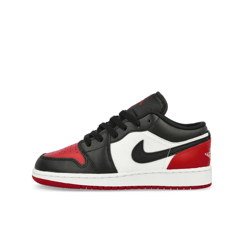 Air Jordan 1 Low GS