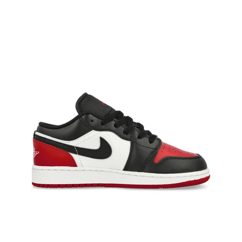 Air Jordan 1 Low GS